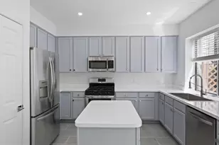 5129 Beauregard St, Alexandria, VA 22312 - Photo 16