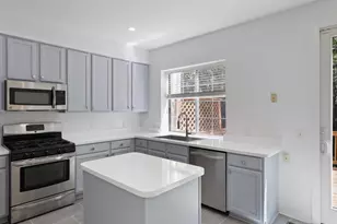 5129 Beauregard St, Alexandria, VA 22312 - Photo 18