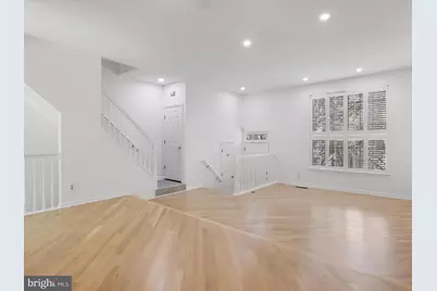 5129 Beauregard Street, Alexandria, VA 22312 - Photo 10