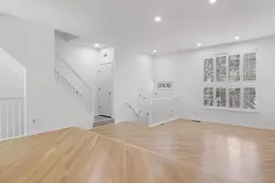 5129 Beauregard St, Alexandria, VA 22312 - Photo 10