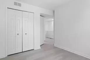 5129 Beauregard St, Alexandria, VA 22312 - Photo 30