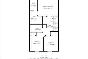 5129 Beauregard St, Alexandria, VA 22312 - Photo 48