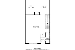 5129 Beauregard St, Alexandria, VA 22312 - Photo 46