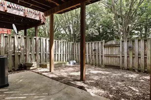 5129 Beauregard St, Alexandria, VA 22312 - Photo 38