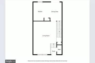 5129 Beauregard Street, Alexandria, VA 22312 - Photo 42