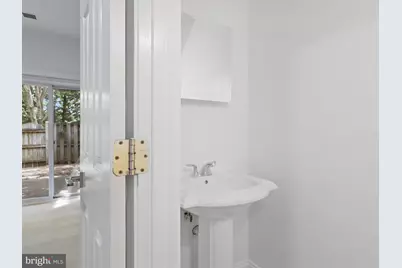 5129 Beauregard Street, Alexandria, VA 22312 - Photo 36