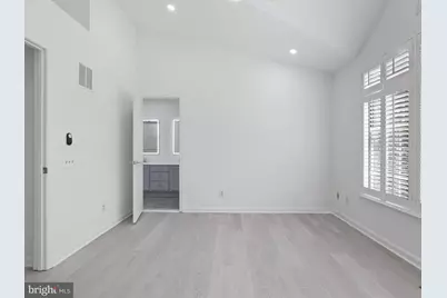 5129 Beauregard Street, Alexandria, VA 22312 - Photo 22