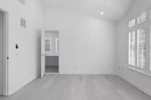 5129 Beauregard St, Alexandria, VA 22312 - Photo 22
