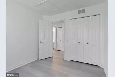 5129 Beauregard Street, Alexandria, VA 22312 - Photo 28