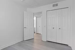 5129 Beauregard St, Alexandria, VA 22312 - Photo 28