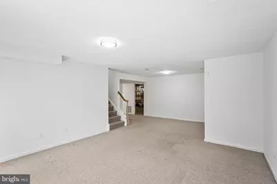10003 Donal Lane, Vienna, VA 22181 - Photo 38