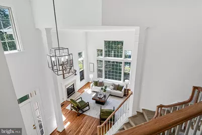 10003 Donal Lane, Vienna, VA 22181 - Photo 26