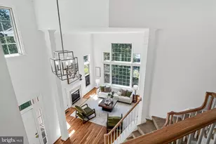 10003 Donal Ln, Vienna, VA 22181 - Photo 26