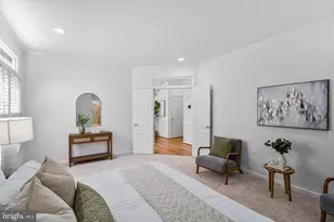10003 Donal Ln, Vienna, VA 22181 - Photo 18