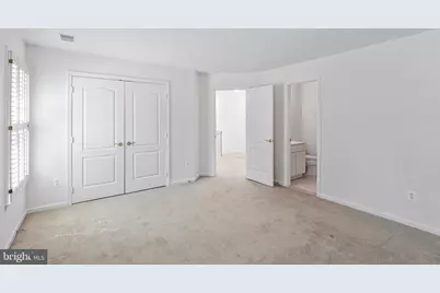10003 Donal Lane, Vienna, VA 22181 - Photo 28