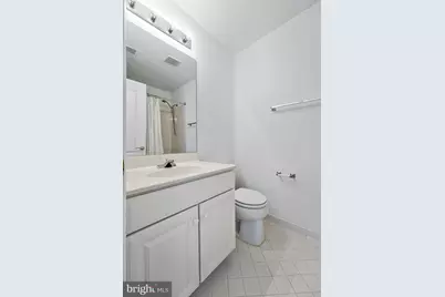 10003 Donal Lane, Vienna, VA 22181 - Photo 30