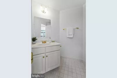 10003 Donal Lane, Vienna, VA 22181 - Photo 24