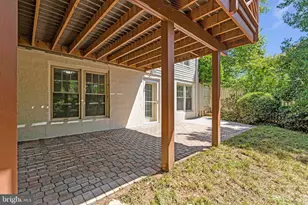 10003 Donal Ln, Vienna, VA 22181 - Photo 50