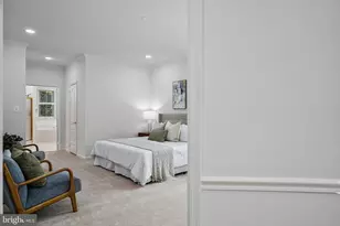 10003 Donal Ln, Vienna, VA 22181 - Photo 20
