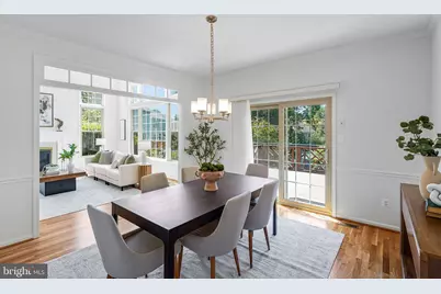 10003 Donal Lane, Vienna, VA 22181 - Photo 10