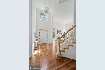 10003 Donal Lane, Vienna, VA 22181 - Photo 6