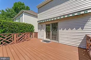 10003 Donal Ln, Vienna, VA 22181 - Photo 48