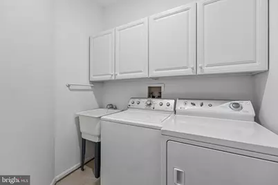 10003 Donal Lane, Vienna, VA 22181 - Photo 44