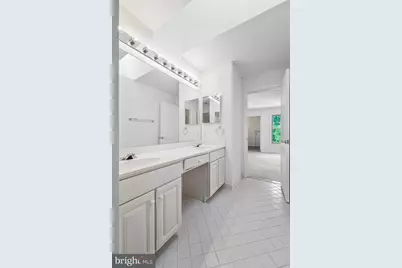 10003 Donal Lane, Vienna, VA 22181 - Photo 36