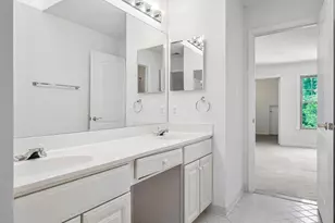 10003 Donal Ln, Vienna, VA 22181 - Photo 36