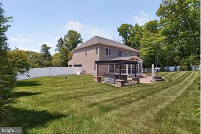 9124 Ridgely Drive, Lorton, VA 22079 - Photo 12