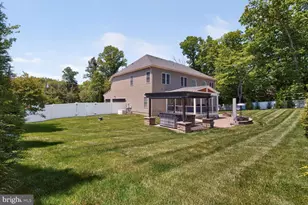 9124 Ridgely Dr, Lorton, VA 22079 - Photo 12
