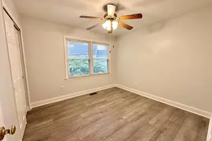 7827 Bold Lion Ln, Alexandria, VA 22315 - Photo 24