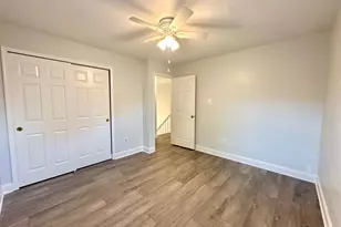 7827 Bold Lion Ln, Alexandria, VA 22315 - Photo 20