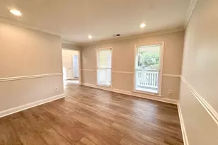 7827 Bold Lion Ln, Alexandria, VA 22315 - Photo 4