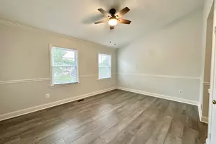 7827 Bold Lion Ln, Alexandria, VA 22315 - Photo 24