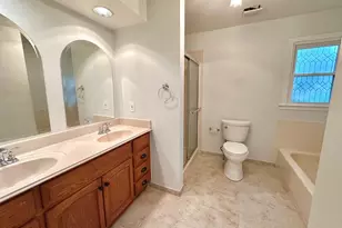 7827 Bold Lion Ln, Alexandria, VA 22315 - Photo 26