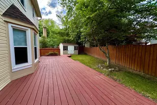 7827 Bold Lion Ln, Alexandria, VA 22315 - Photo 28