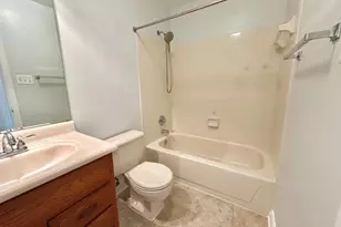 7827 Bold Lion Ln, Alexandria, VA 22315 - Photo 26