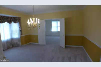 10008 Manor Place, Fairfax, VA 22032 - Photo 8