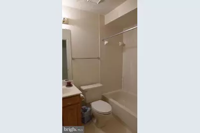 10008 Manor Place, Fairfax, VA 22032 - Photo 16