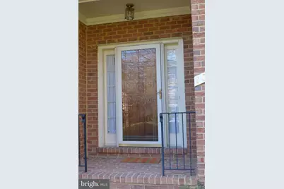 10008 Manor Place, Fairfax, VA 22032 - Photo 2