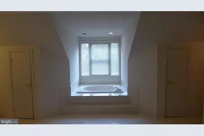 10008 Manor Place, Fairfax, VA 22032 - Photo 26