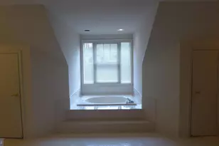10008 Manor Pl, Fairfax, VA 22032 - Photo 26