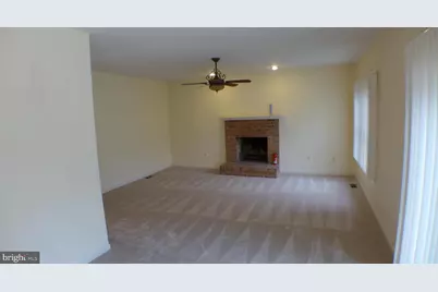 10008 Manor Place, Fairfax, VA 22032 - Photo 12