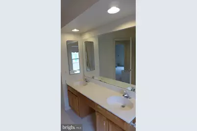10008 Manor Place, Fairfax, VA 22032 - Photo 24