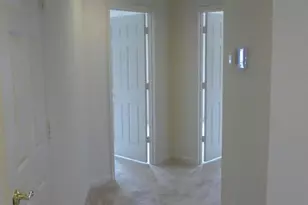 10008 Manor Pl, Fairfax, VA 22032 - Photo 20