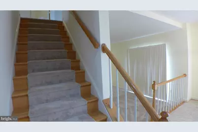 10008 Manor Place, Fairfax, VA 22032 - Photo 30