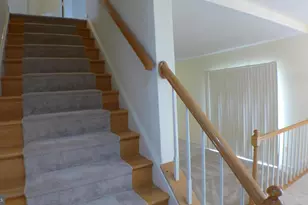 10008 Manor Pl, Fairfax, VA 22032 - Photo 30