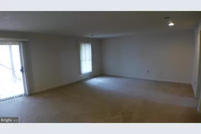 10008 Manor Place, Fairfax, VA 22032 - Photo 14