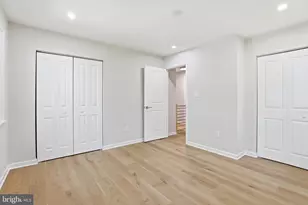 12136 Westwood Hills Dr, Herndon, VA 20171 - Photo 44